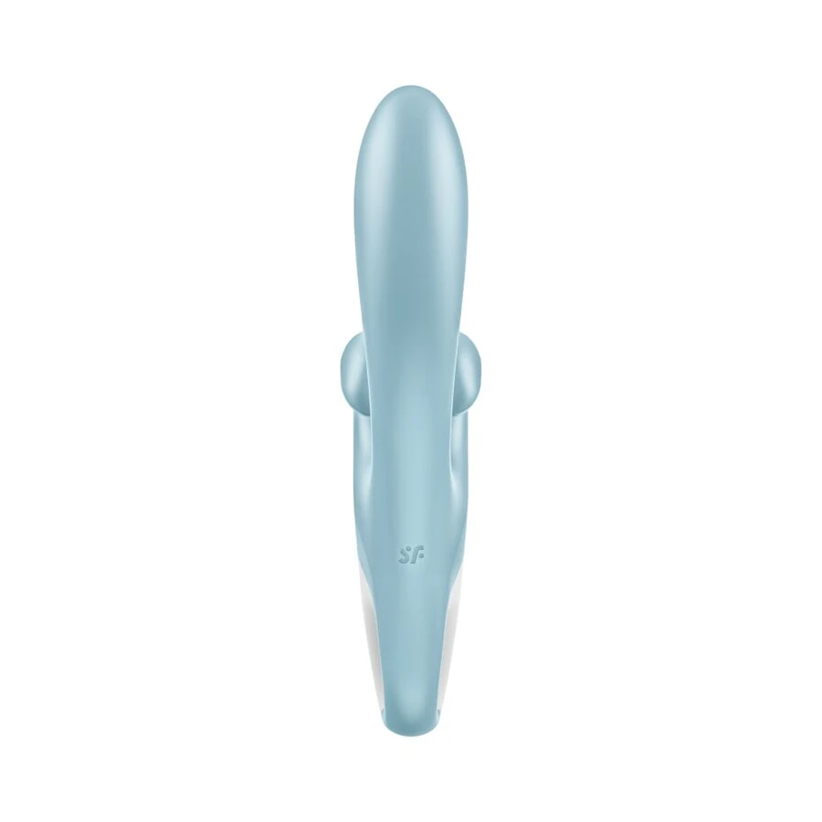 SATISFYER TOUCH ME RABBIT VIBRATION